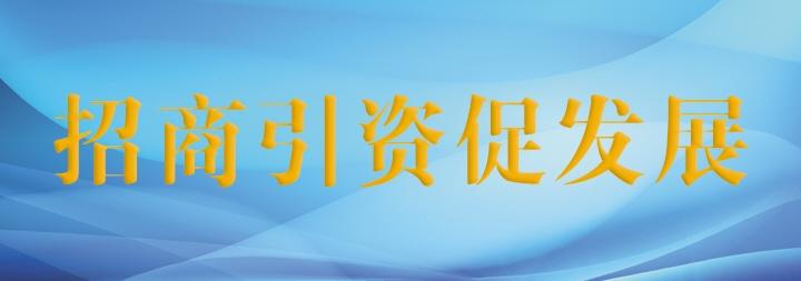 1712452039196789.jpg 1712452039196789.jpg