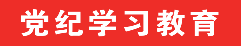 QQ截圖20240423093130.png