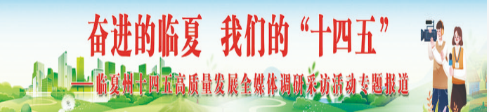 1762910188718039.png Screenshot_20251021090057.png