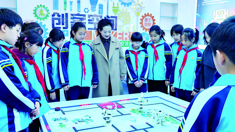 1764723966277160.jpg 702bf2de-508f-40d0-b7dc-fbb1357251ac.tif.jpg