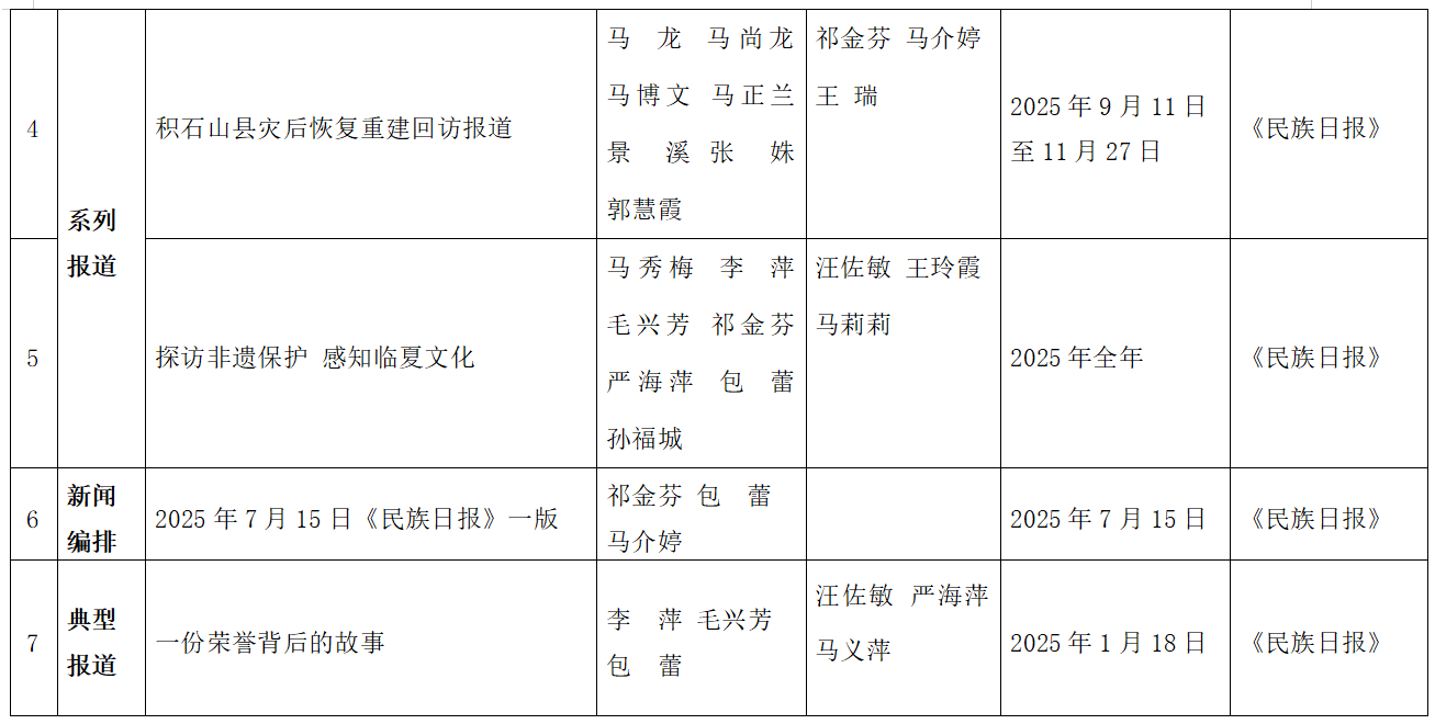 1773058299949579.png Screenshot_2222222.png