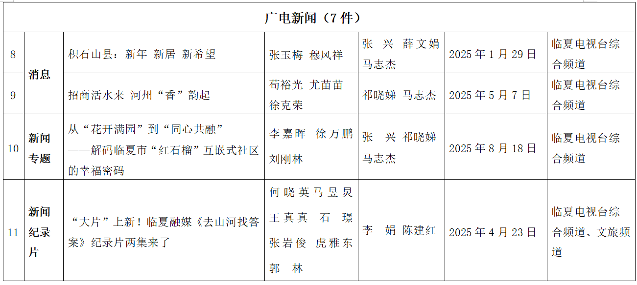 1773058312398764.png Screenshot_333333.png