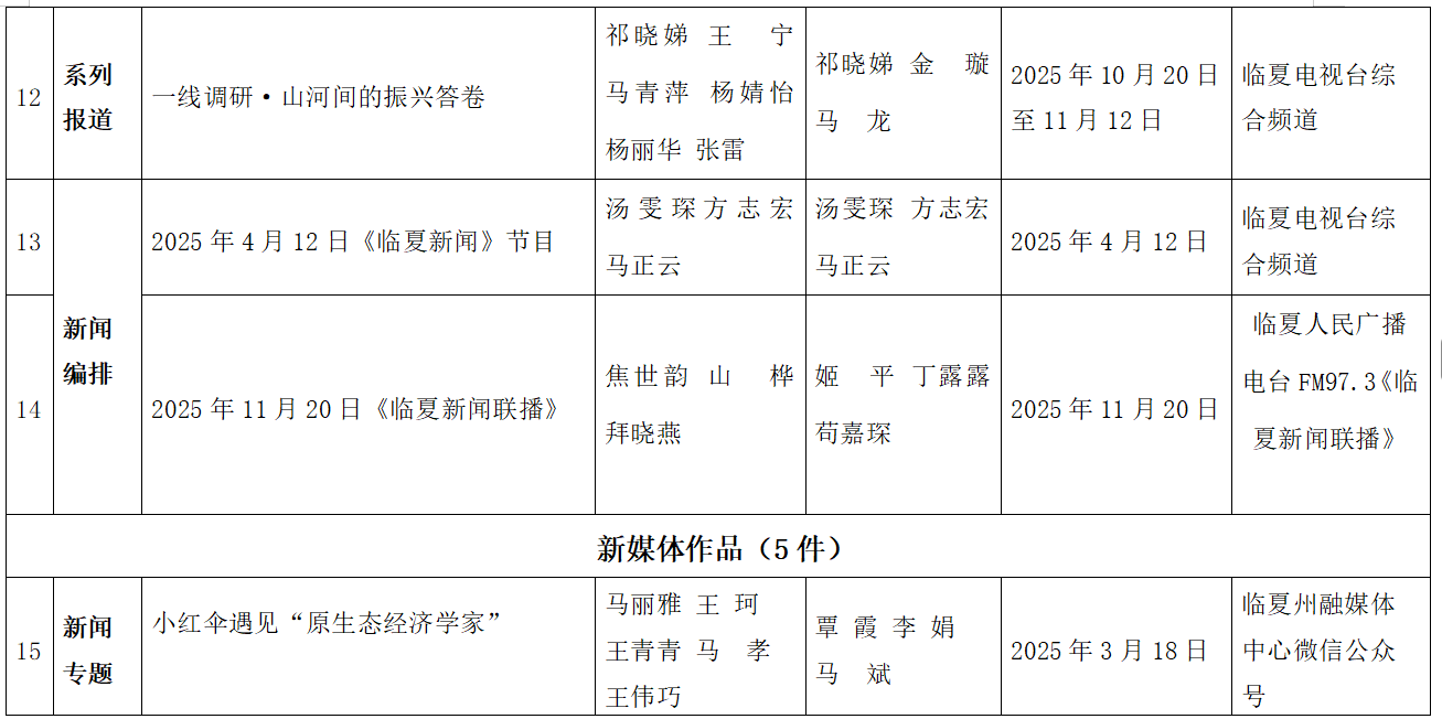 1773058324391396.png Screenshot_44444.png